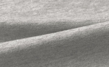 algodon jersey