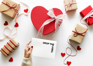 regalos san valentin para hombres