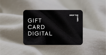 9 ventajas de regalar una Gift Card virtual