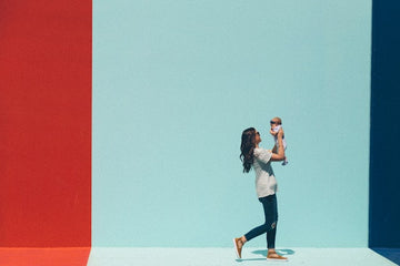 Regalos para el Día de la Madre: 5 ideas originales