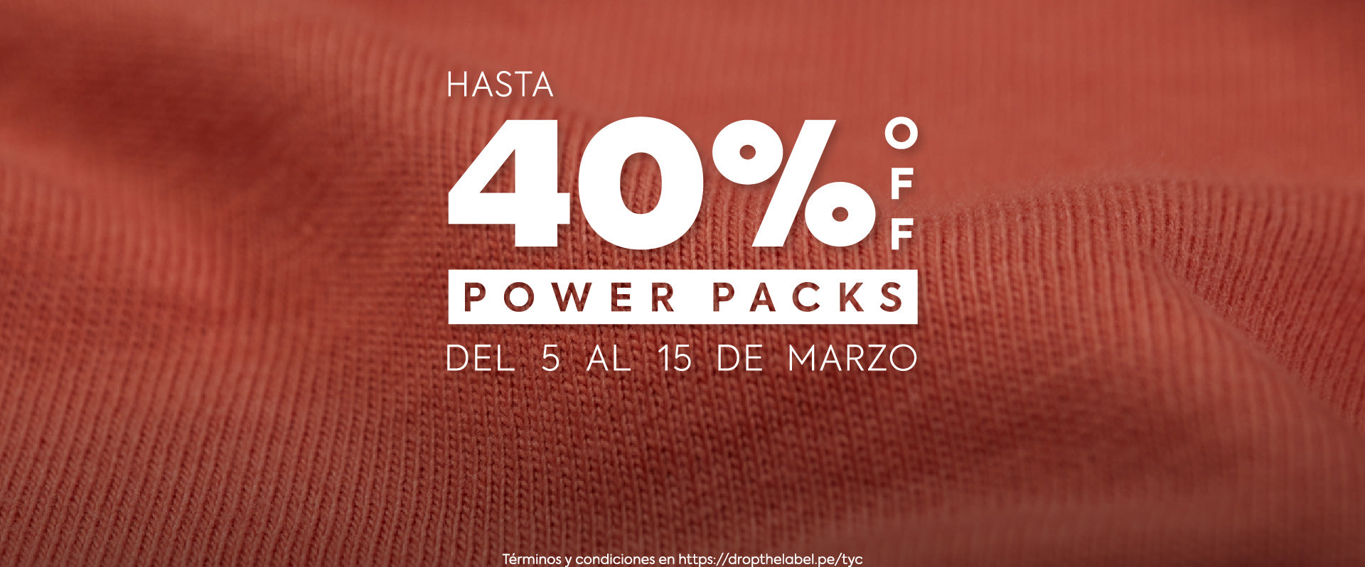 slider image slider_item_8Brcfn