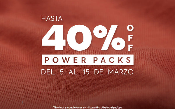 slider image slider_item_8Brcfn