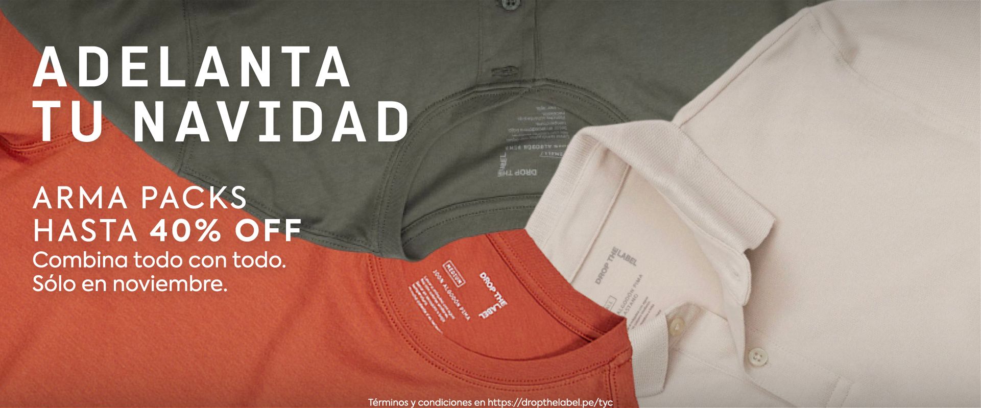 slider image slider_item_yt8JqB