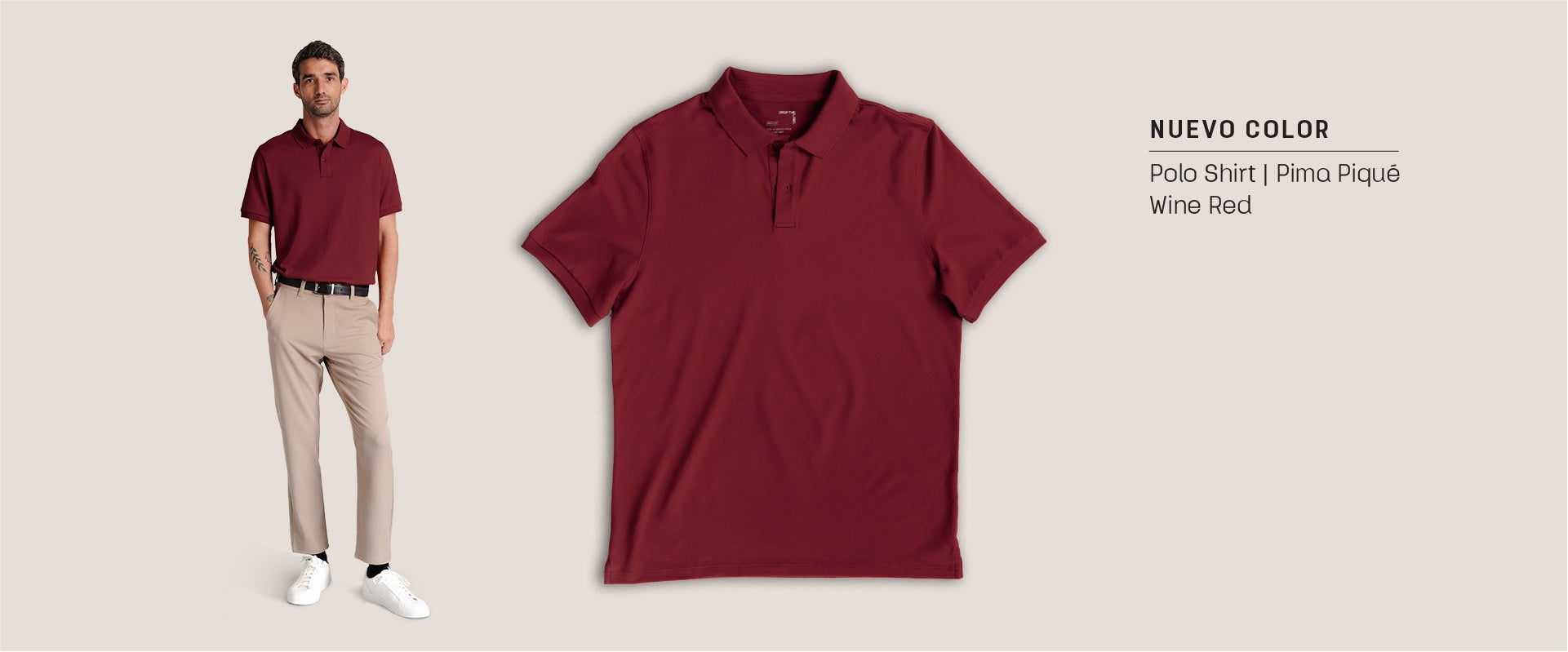 slider image slider_item_MCWCUp
