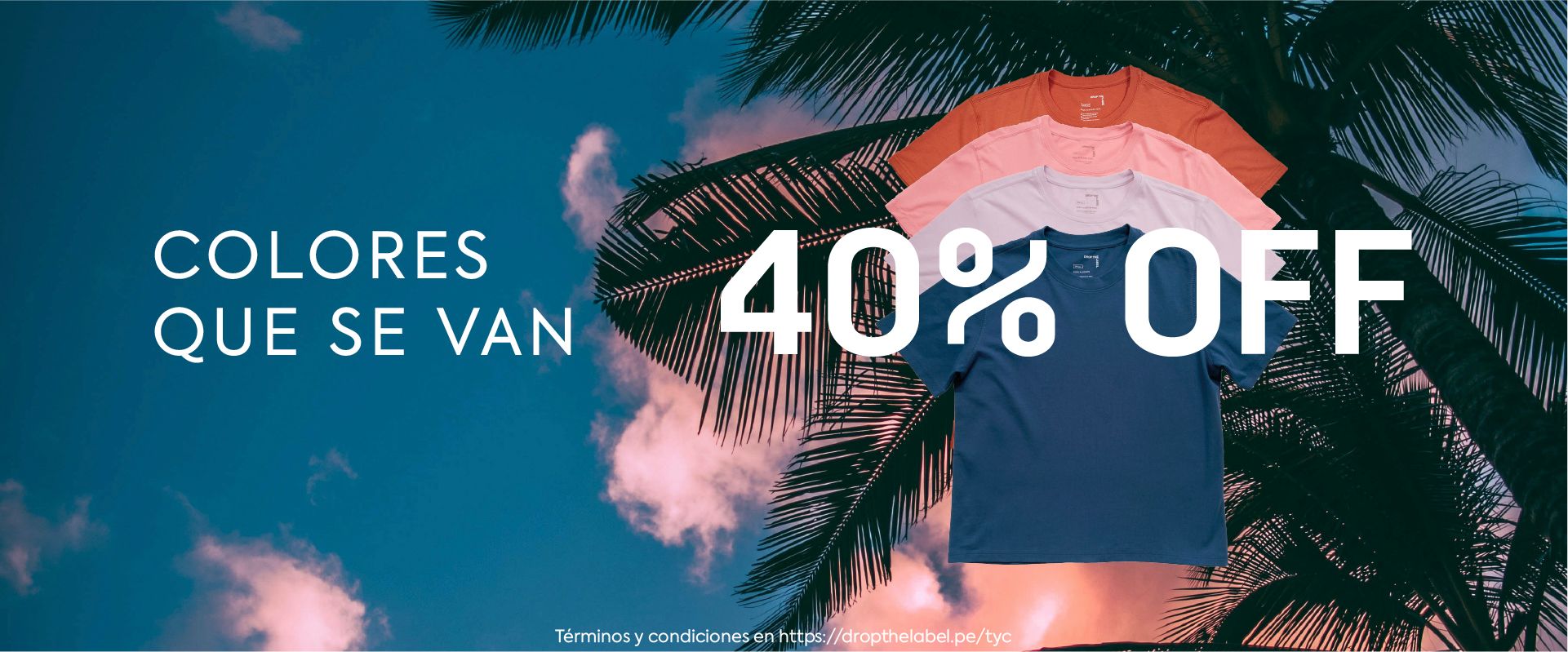 slider image slider_item_WkEi6m