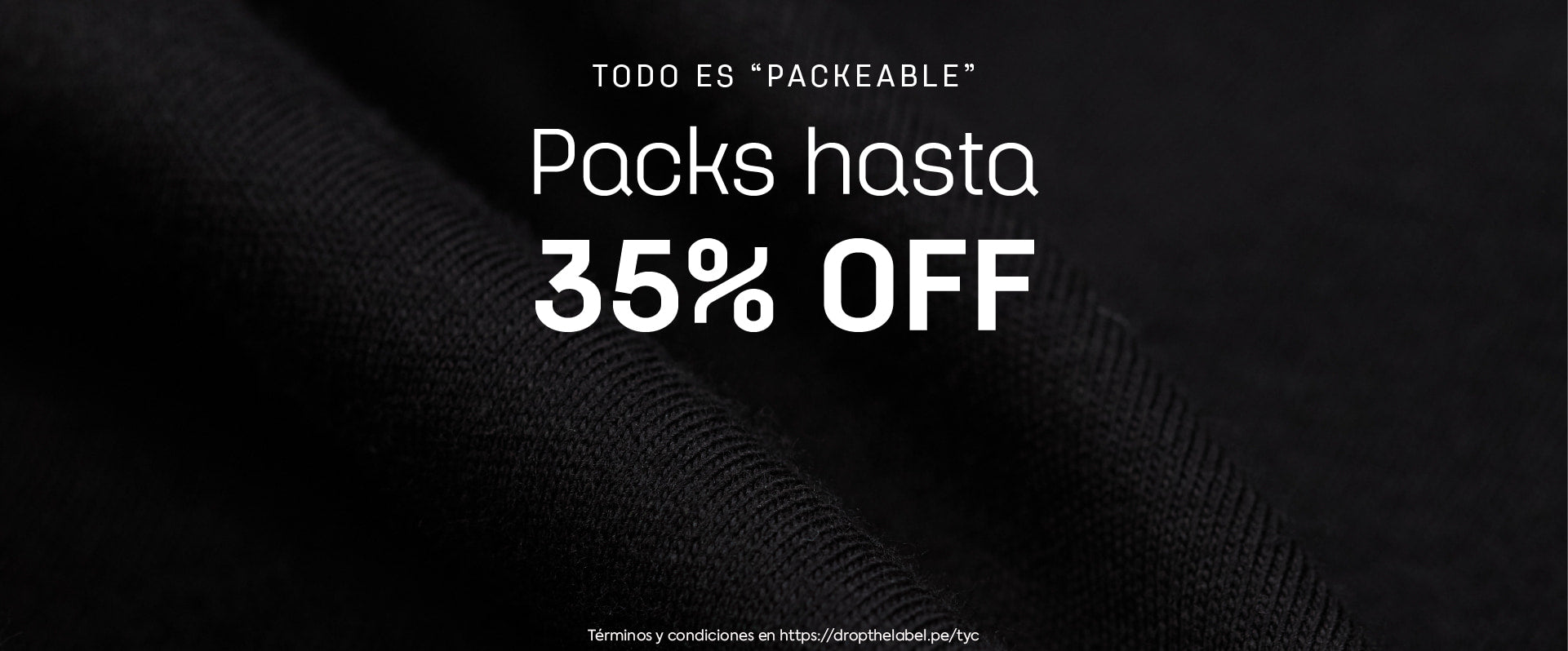 slider image slider_item_GKUF8M