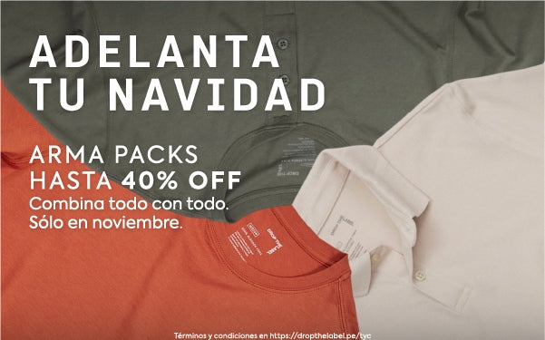 slider image slider_item_yt8JqB