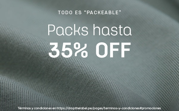 slider image slider_item_GKUF8M