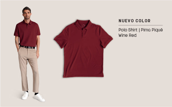 slider image slider_item_MCWCUp