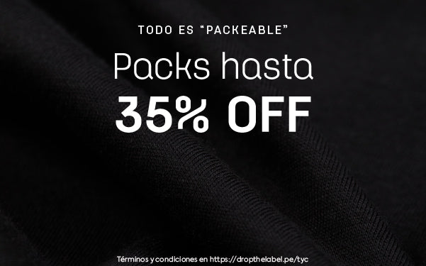 slider image slider_item_GKUF8M