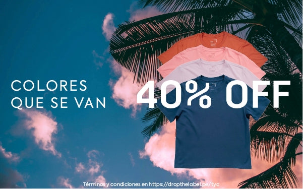 slider image slider_item_WkEi6m