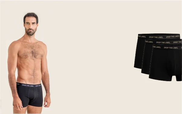 slider image slider_item_iQa7yN