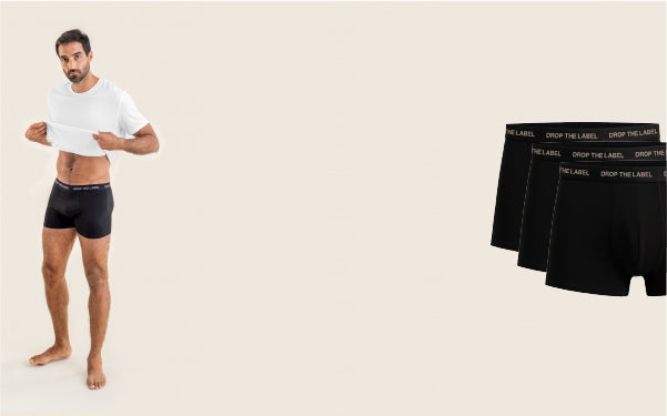 slider image slider_item_aVn7aH