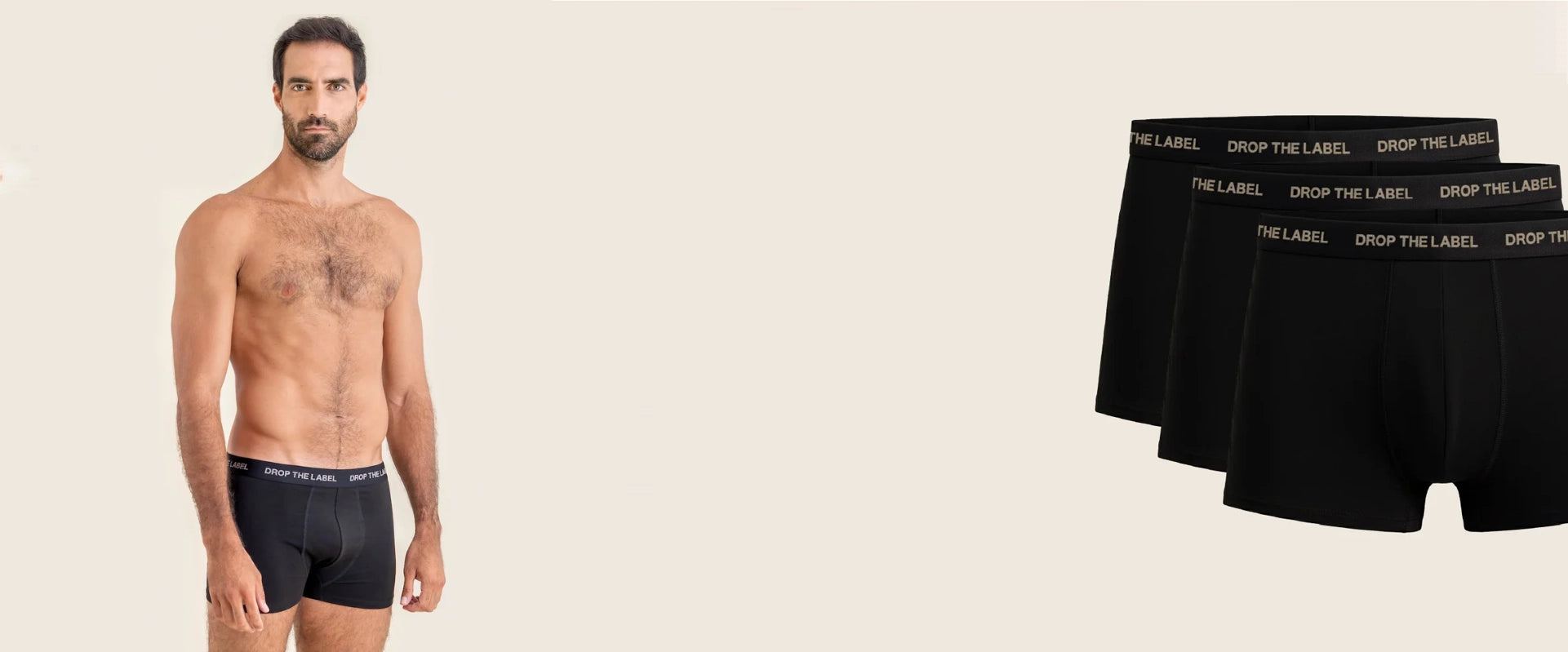 slider image slider_item_iQa7yN