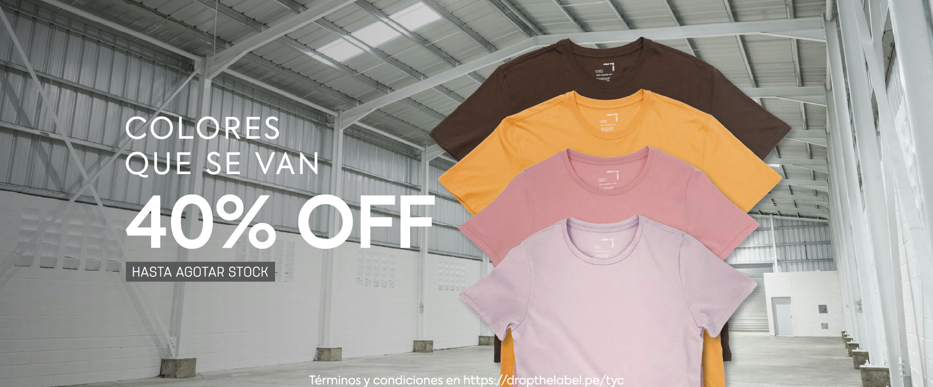 slider image slider_item_8Brcfn