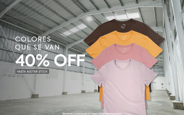 slider image slider_item_8Brcfn