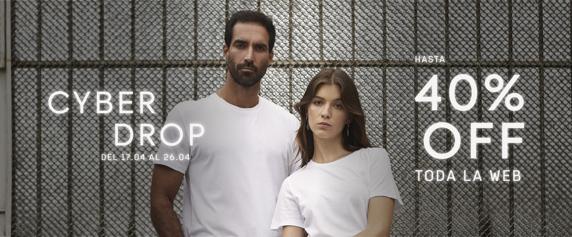 slider image slider_item_GKUF8M