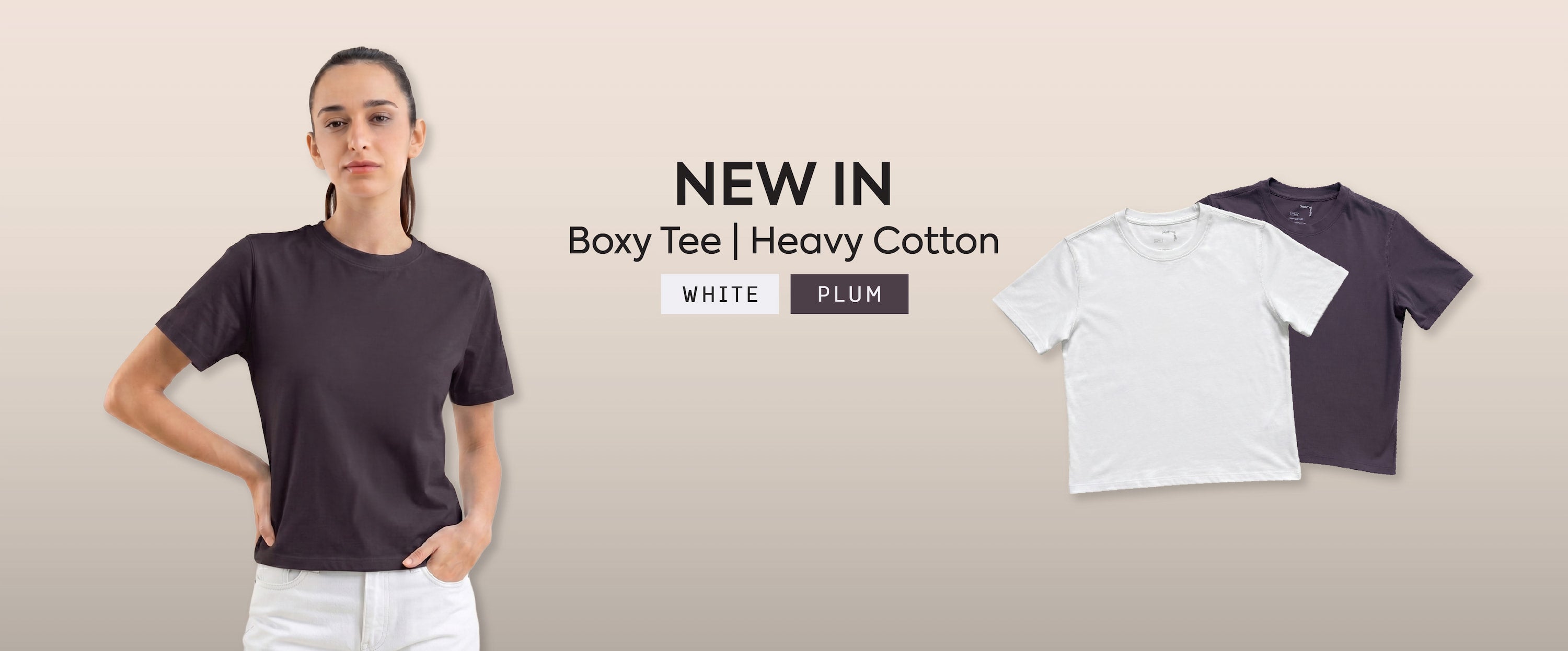 slider image slider_item_nJREm