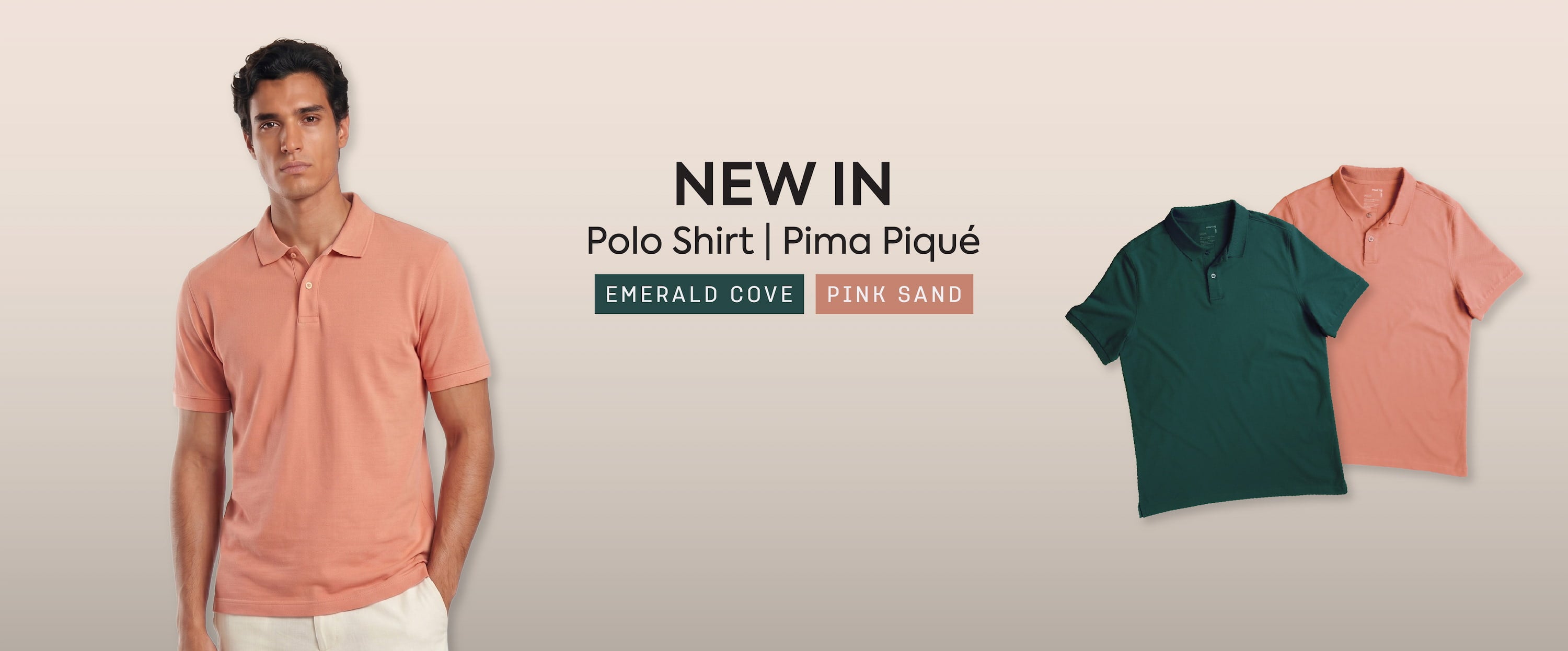 slider image slider_item_a9U3H