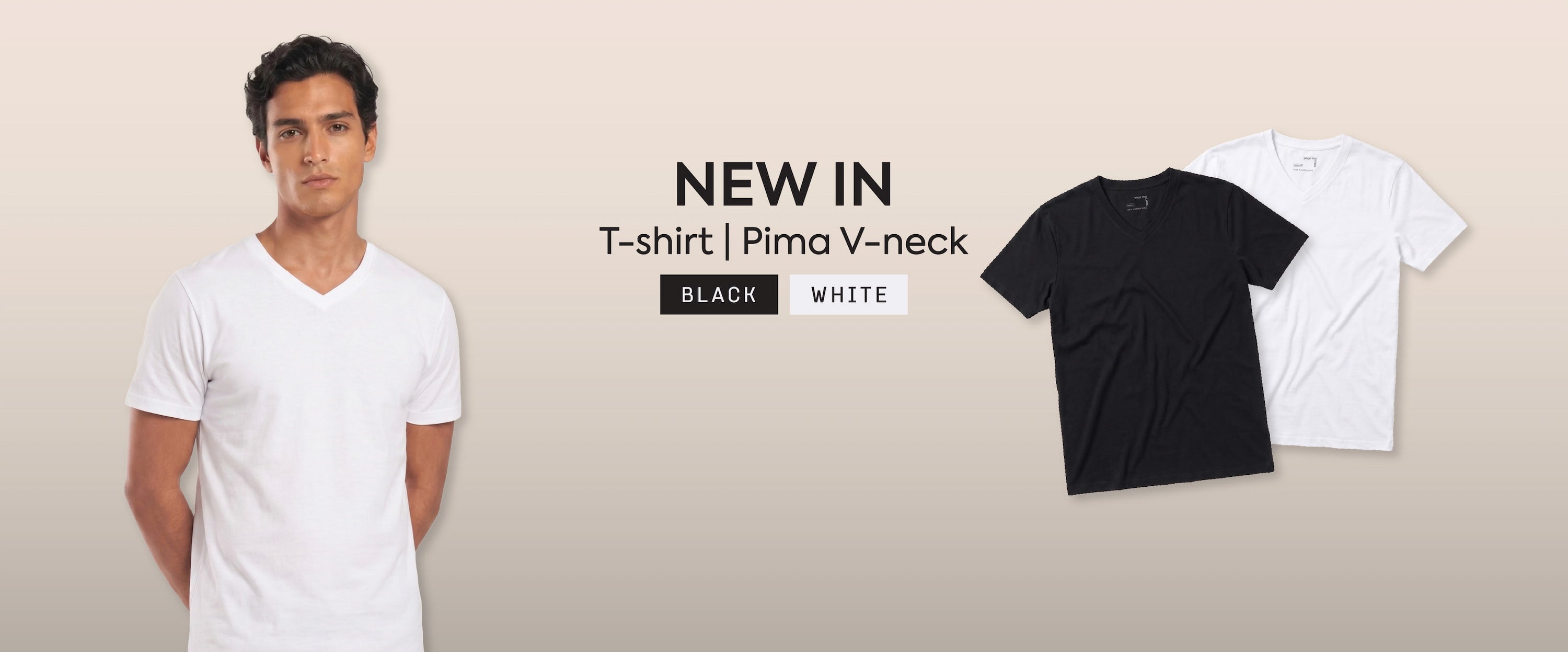 slider image slider_item_fbDacV