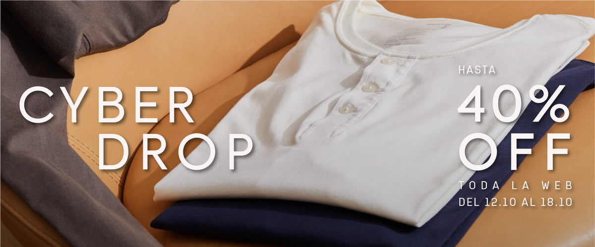 slider image slider_item_GRdHC7