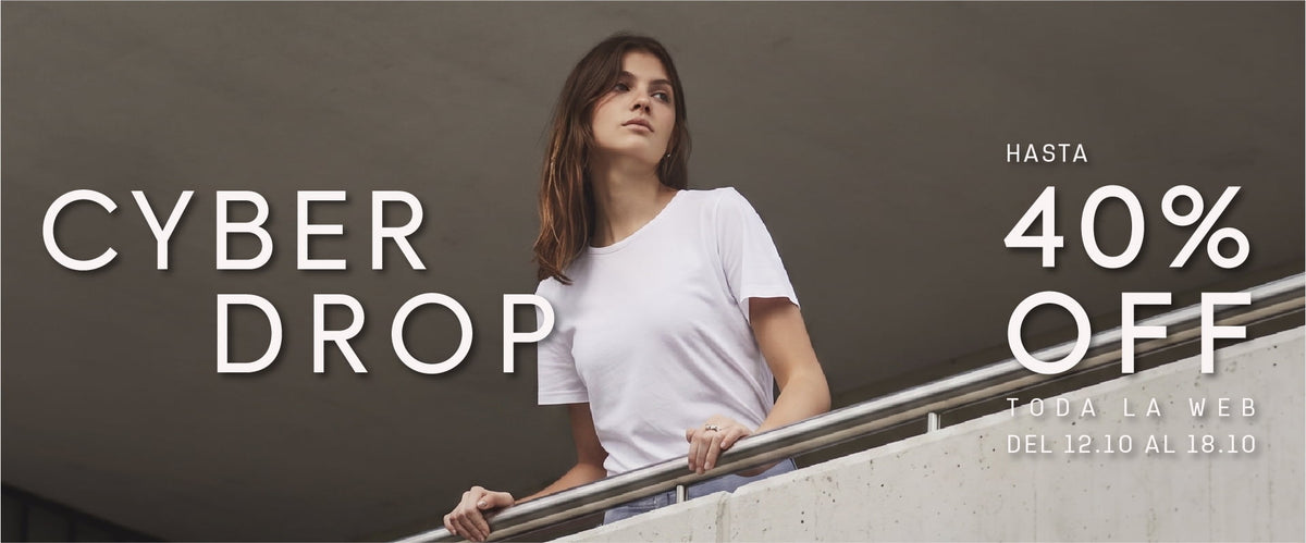 slider image slider_item_xiPHTh
