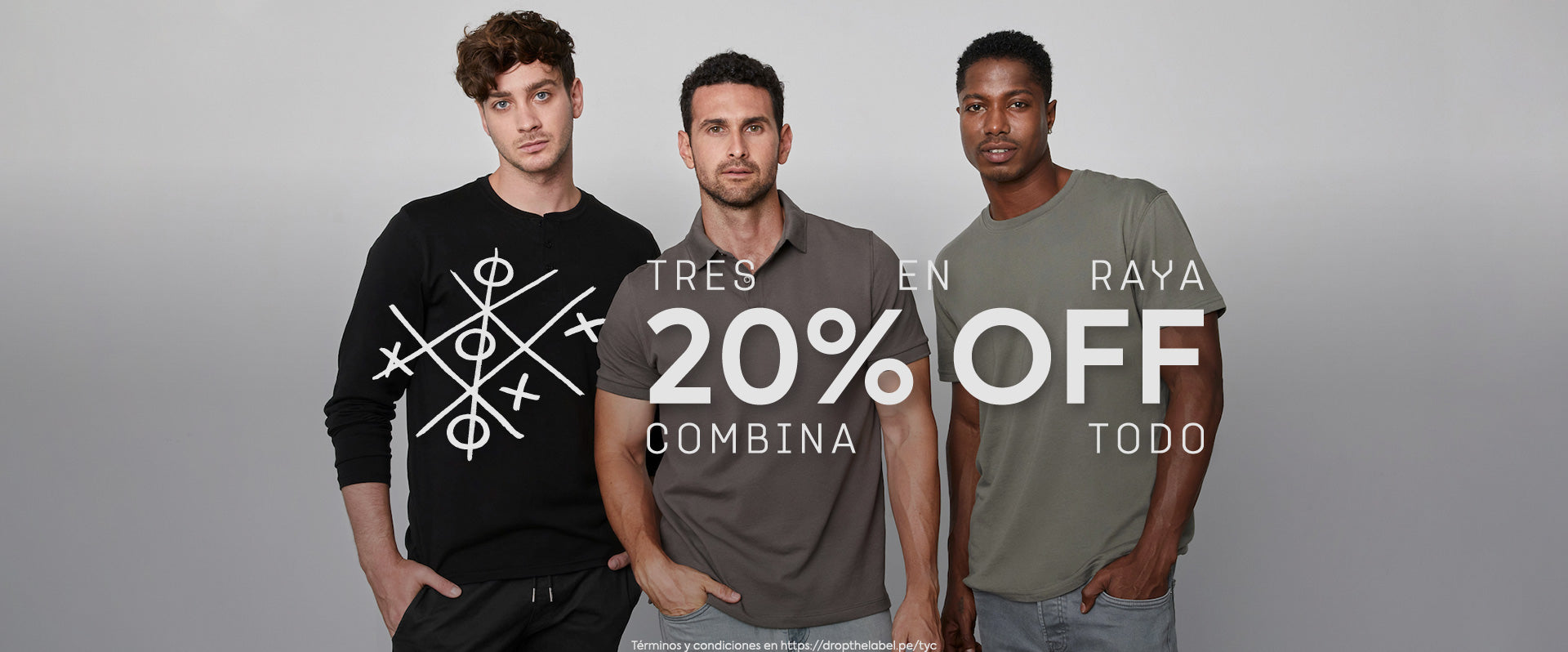 slider image slider_item_V3zkDt