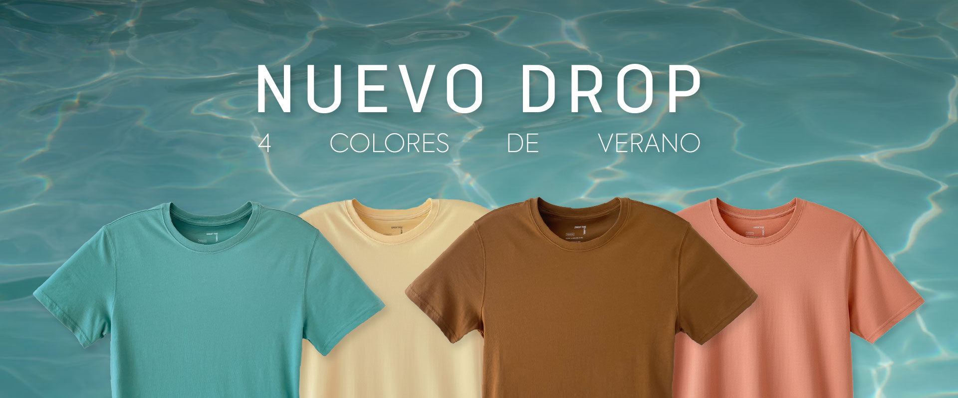 slider image slider_item_V3zkDt