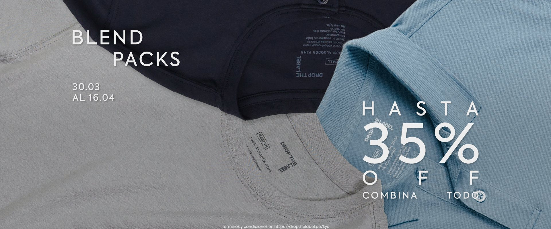 slider image slider_item_GKUF8M