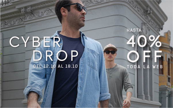 slider image slider_item_GRdHC7