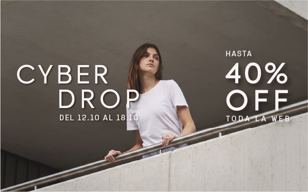 slider image slider_item_xiPHTh