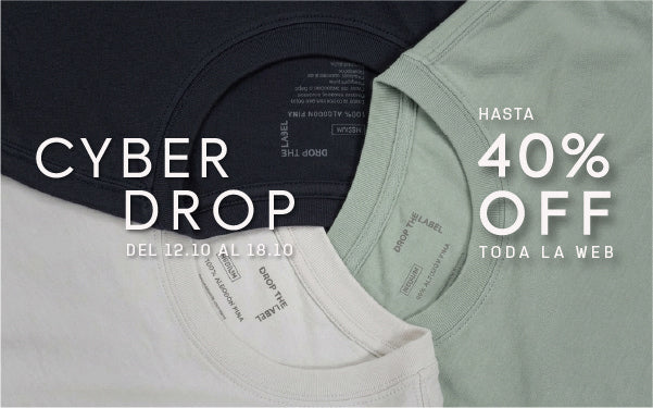 slider image slider_item_jjQp6i