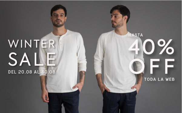 slider image slider_item_g8YTag