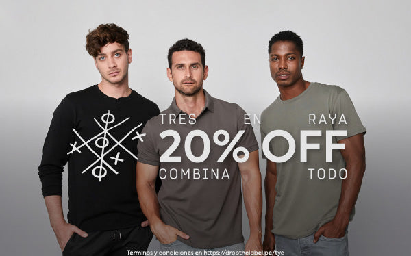 slider image slider_item_V3zkDt