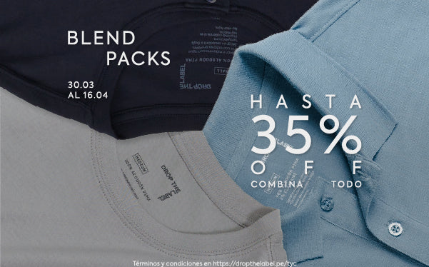 slider image slider_item_GKUF8M