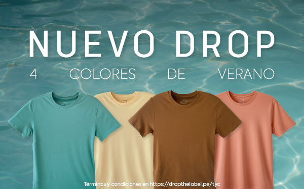 slider image slider_item_V3zkDt