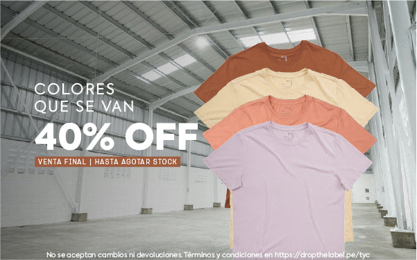 slider image slider_item_8Brcfn