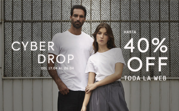 slider image slider_item_GKUF8M