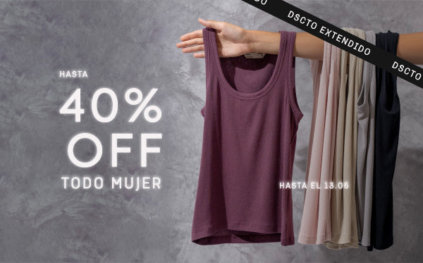 slider image slider_item_WiraJp