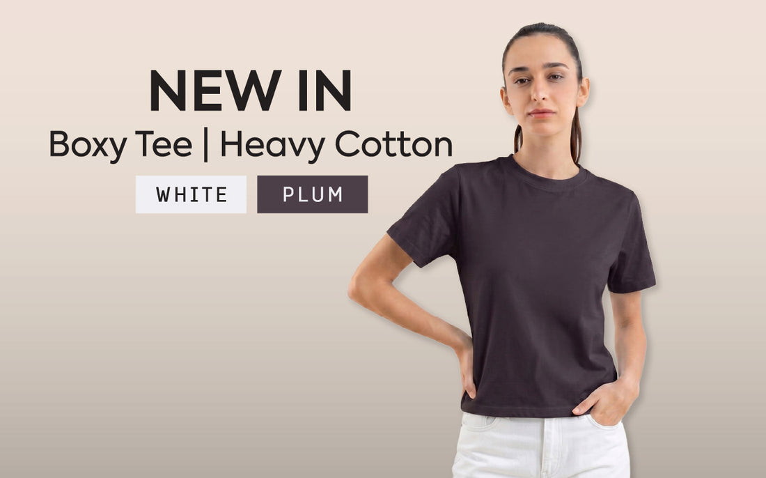 slider image slider_item_nJREm