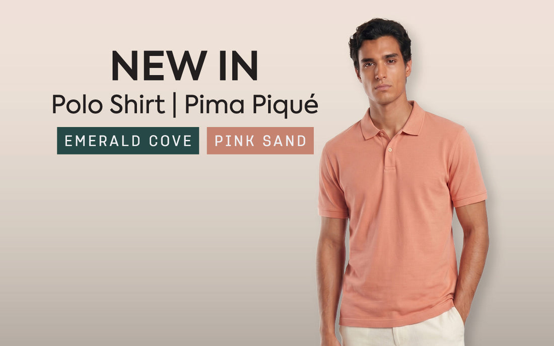 slider image slider_item_a9U3H