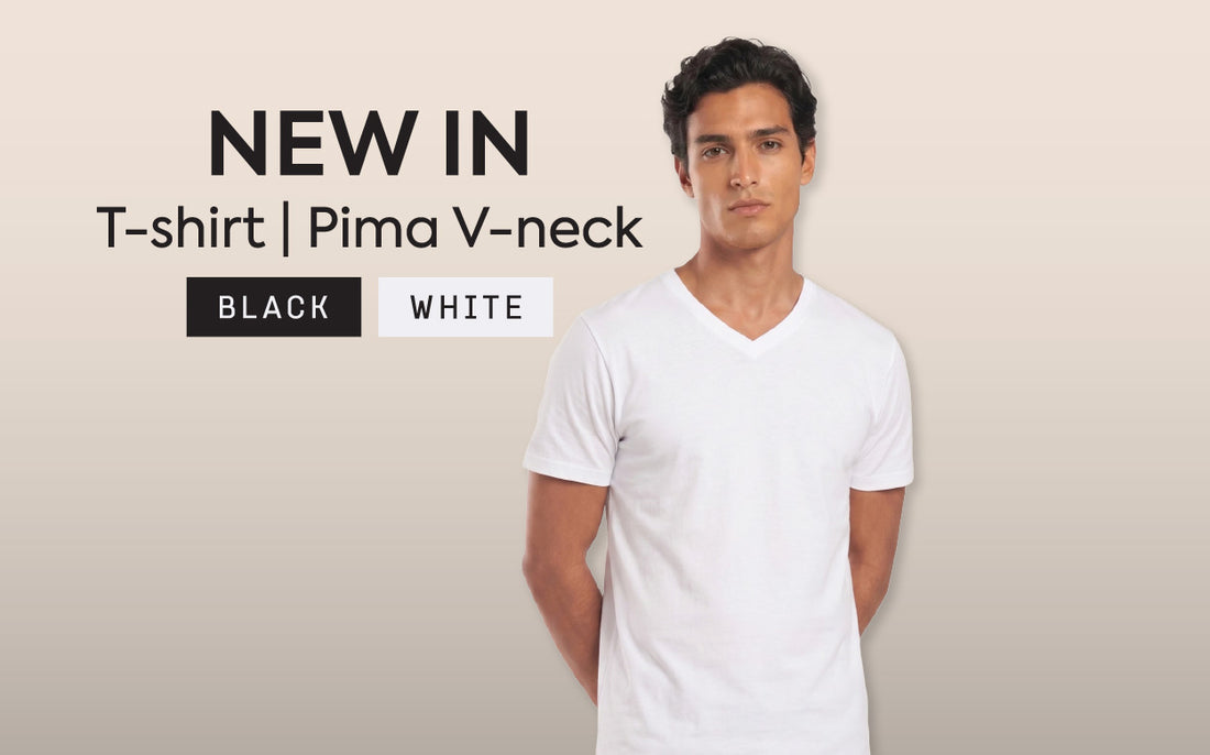 slider image slider_item_fbDacV