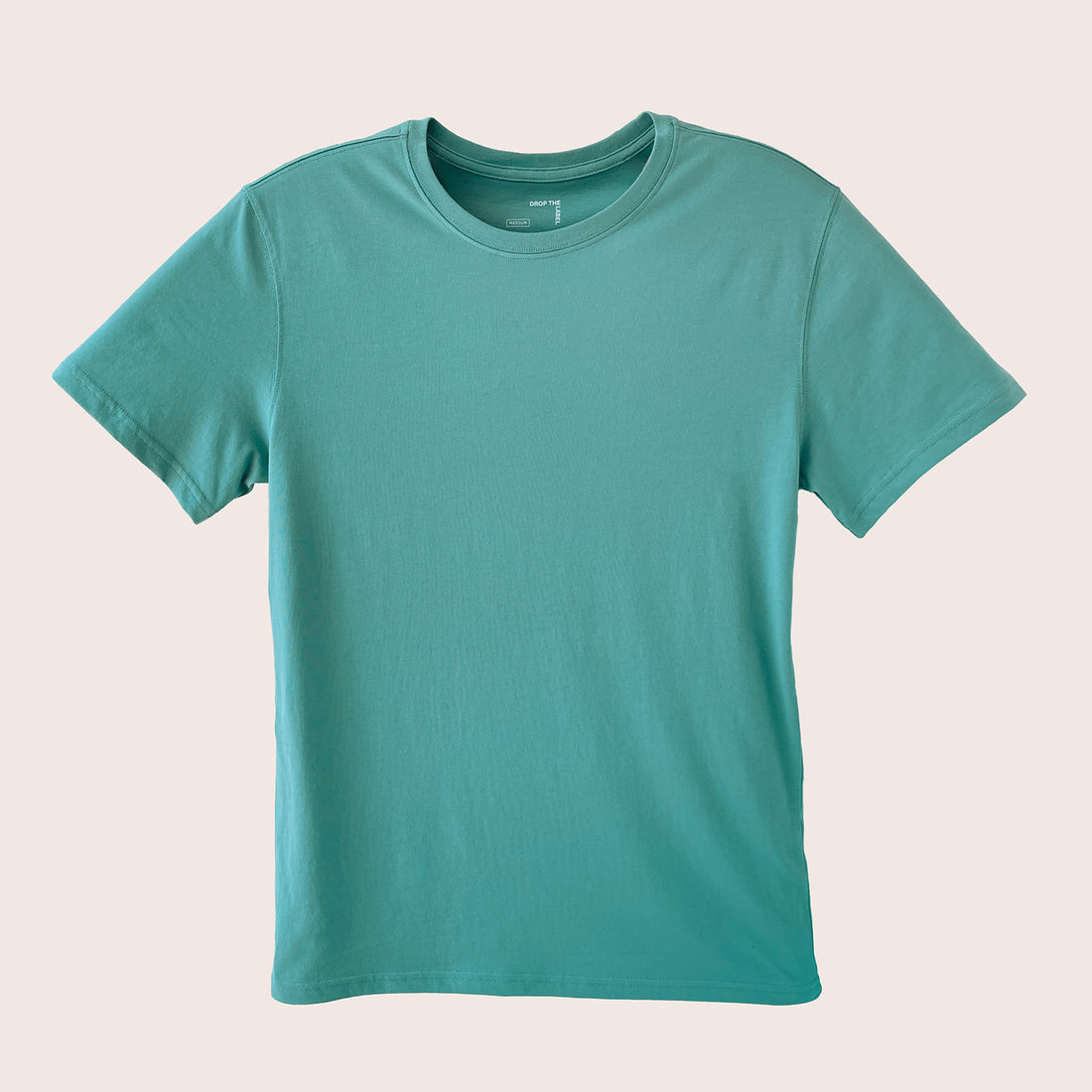 T-shirt | Pima Original | Ocean Breeze