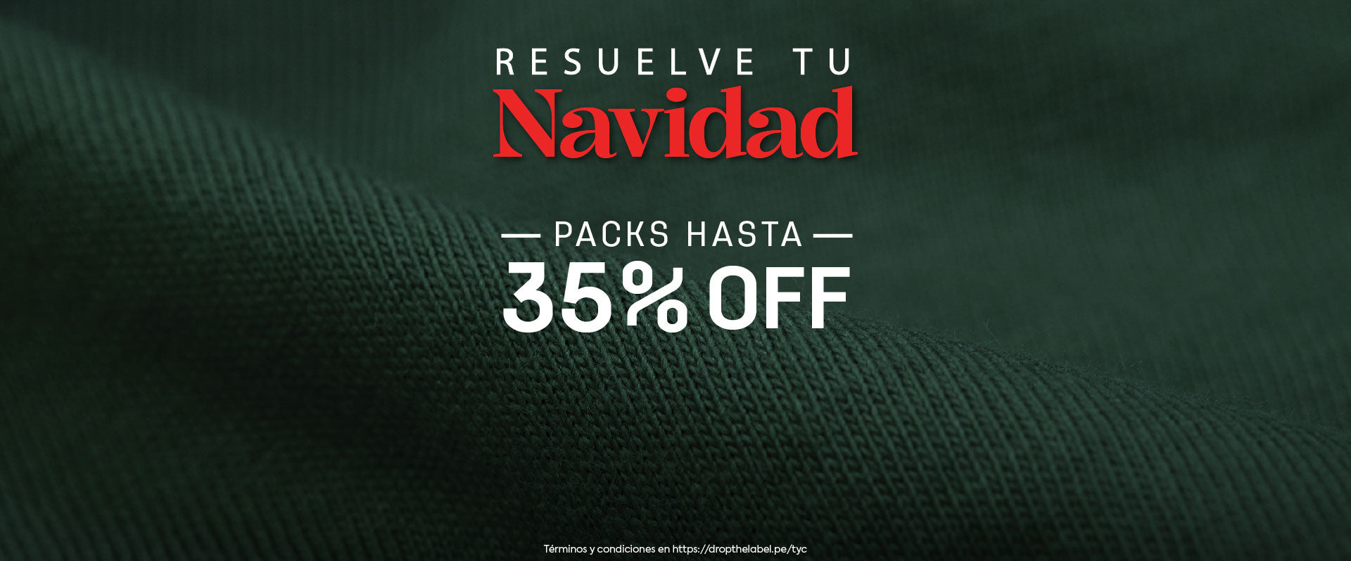 slider image slider_item_GKUF8M