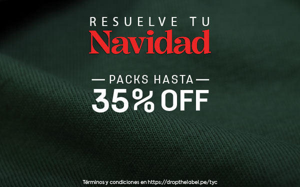 slider image slider_item_GKUF8M