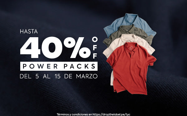 slider image slider_item_8Brcfn