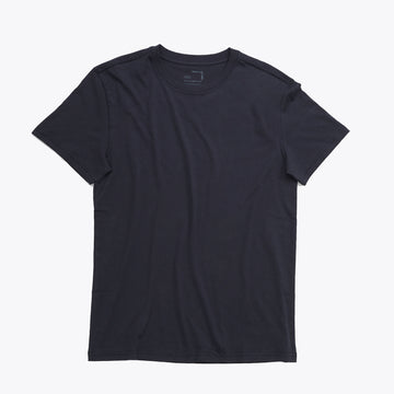 T-Shirt | Pima Original | Midnight Blue